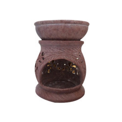 Manufacturers Exporters and Wholesale Suppliers of Marble Carved Lamp Bengaluru Karnataka Marble Carved Lamp